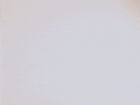 onthehunt vizicsacsi GIF by Splyce