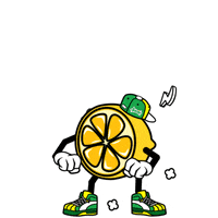 Well Done Thumbs Up GIF by Sprite
