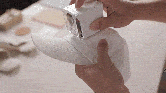 madalinliviu giphyupload GIF