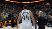 GIF by NBA