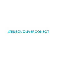 oliverconect oliverconect Sticker