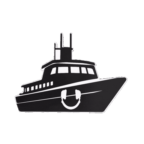 Money Invest Sticker by Nova Sound