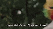 Clown GIF by 9-1-1: Lone Star