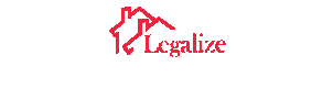 legalizeimobi legalize acelera ponte nova legalize imobiliaria Sticker