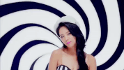 girls day hyeri GIF