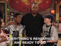 all that nicksplat GIF