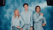 Dropped Outta College GIF by 24KGoldn