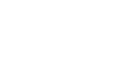 AllianceParty alliance allianceparty alliance party ni vote alliance Sticker