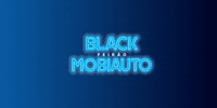Feirao GIF by Mobiauto