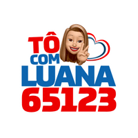 Campanha Eleicoes2022 Sticker by Portal do Oeste