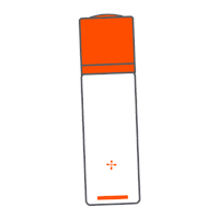 Beauty Skincare Sticker by Drunk Elephant