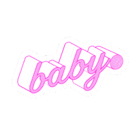 Skincare Sticker by Drunk Elephant