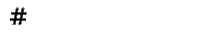 Hult Prize Sticker by Hult International Business School