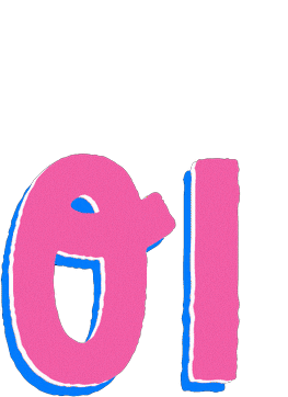 cookie hello Sticker by M. Dias Branco