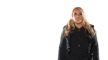 Itv Joking Sticker by The Only Way is Essex