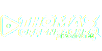 thomasoffenbacher movie video media content Sticker