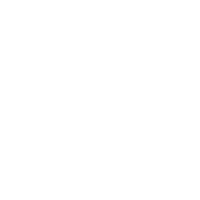 Voting Moms Demand Action Sticker by Everytown for Gun Safety