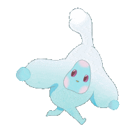 Play Sticker by opertura