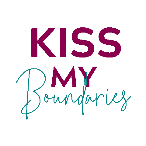 empathtopower giphyupload lola protection empathy Sticker