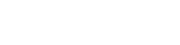 Text Line Sticker