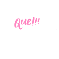natalylopezvidela dios autoestima modestia que hermosa Sticker