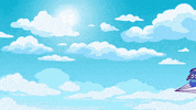 Happy Lets Go GIF by BigBrains