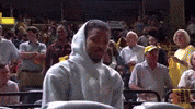 Memphis Grizzlies Ja Morant GIF by Respective
