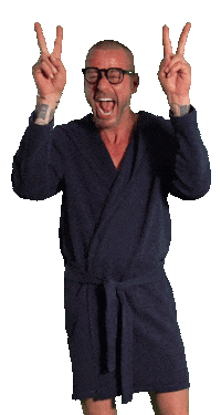 Freedom Day Celebration Sticker by FeddyFastRacing