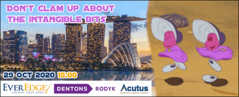 Another Fka Friday GIF by FKA