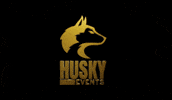 Huskyevents GIF by CSVisuals