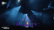 Good Night Bed GIF by ZDF