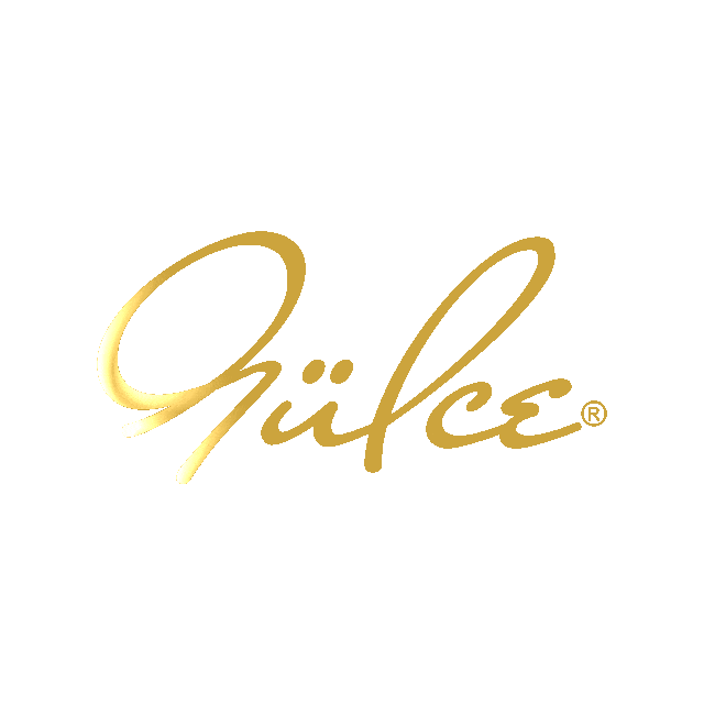 gulcedavet giphyupload gaziantep dugun glc Sticker