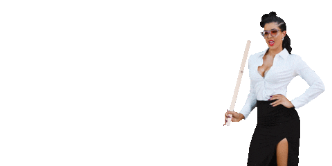 Mawozo Sticker by Sarodj Bertin