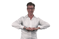 Awz Sticker by RTLde