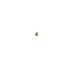 tea Sticker by Garwich BBDO