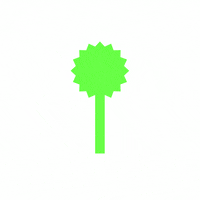 DimitarStefanin logo cool new brand GIF