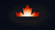 IndieCanEnt movie film movies canada GIF