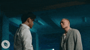Strgif Strn GIF by STR Network