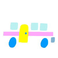 Fire Camping Sticker by Halcyon Nights