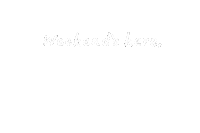 Weekend Pastry Sticker