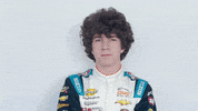 Nascar Racing Sport GIF by NASCAR