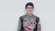 Nascar Racing Sport GIF by NASCAR