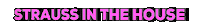 Animated Sticker