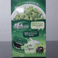 happycall_korea  GIF