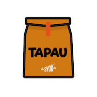 Era Melody Sticker by Astro Radio Malaysia