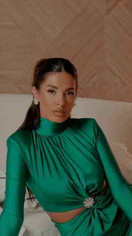 QuincyNieuwendam giphyupload GIF