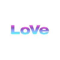 veronica mars love Sticker by HULU