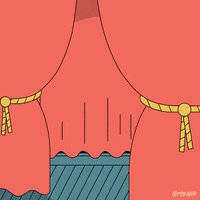 animation domination dancing GIF by gifnews