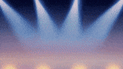 BoobaCartoon party celebration celebrate birthday GIF