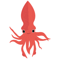 LulaOficial pt lula luiz inacio lula da silva luiz inacio Sticker